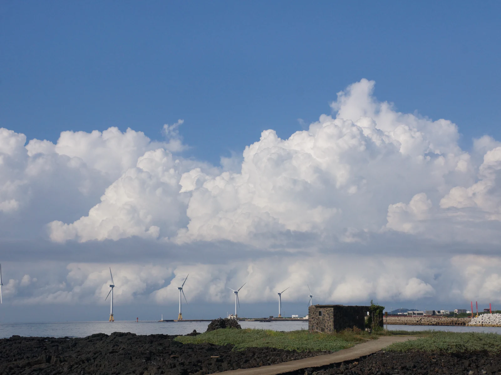 Gallery local Image 3