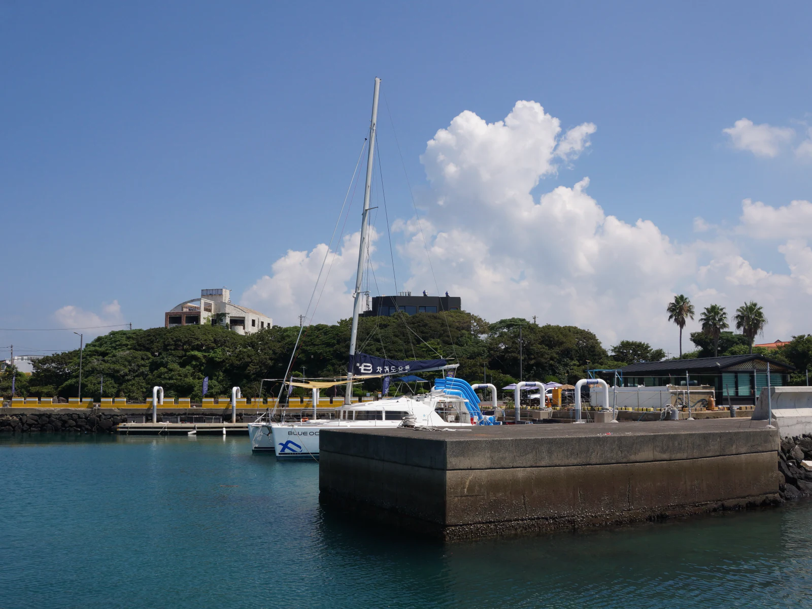 Gallery local Image 4