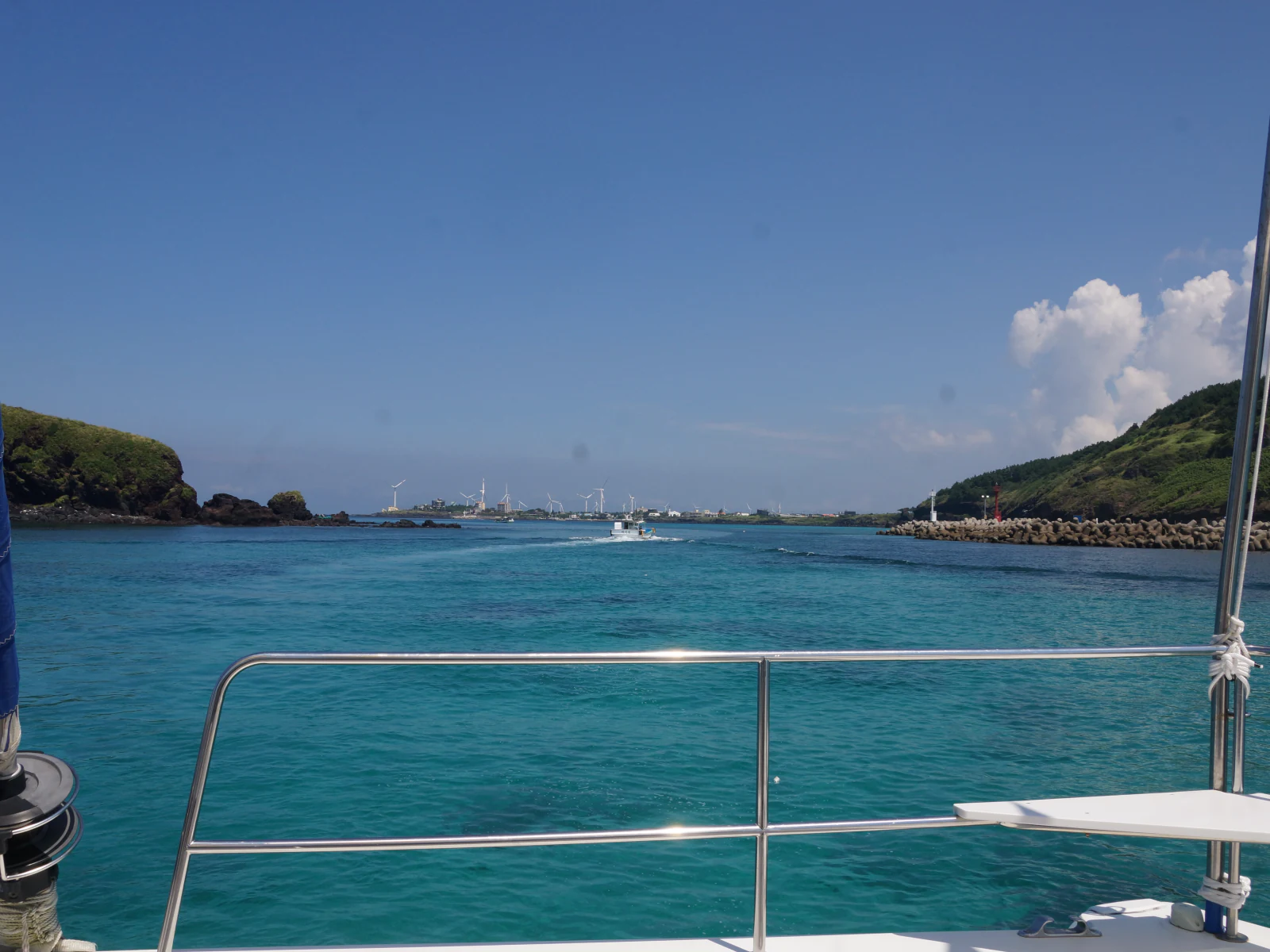 Gallery local Image 5